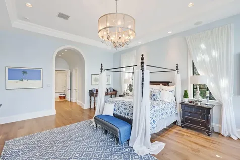 4230 Intracoastal Drive Highland Beach FL 33487