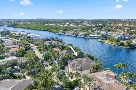 4230 Intracoastal Drive Highland Beach FL 33487