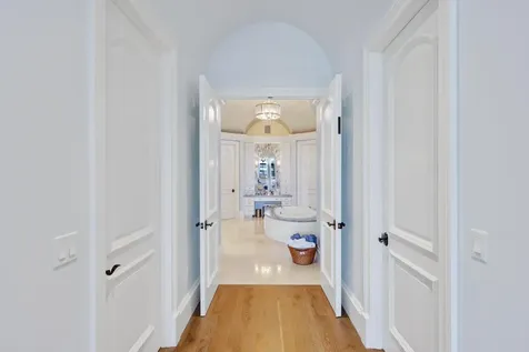 4230 Intracoastal Drive Highland Beach FL 33487