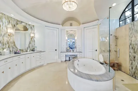 4230 Intracoastal Drive Highland Beach FL 33487