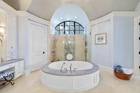 4230 Intracoastal Drive Highland Beach FL 33487