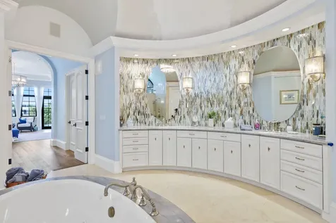 4230 Intracoastal Drive Highland Beach FL 33487