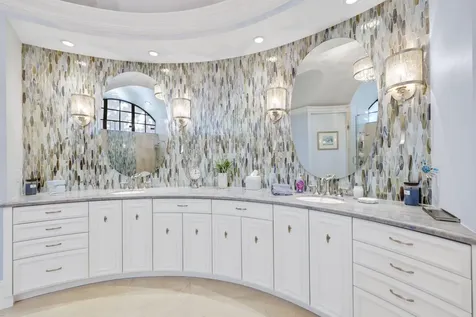 4230 Intracoastal Drive Highland Beach FL 33487