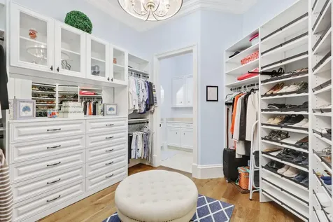 4230 Intracoastal Drive Highland Beach FL 33487