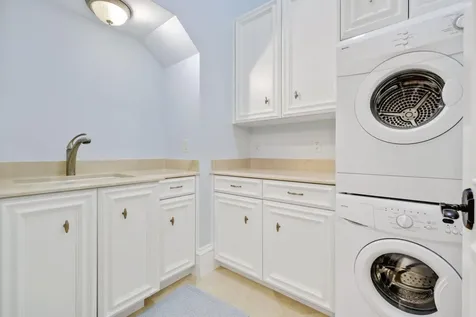 4230 Intracoastal Drive Highland Beach FL 33487