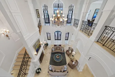 4230 Intracoastal Drive Highland Beach FL 33487