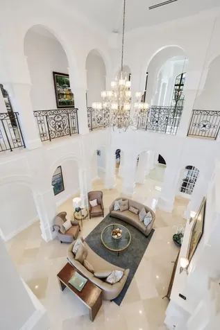 4230 Intracoastal Drive Highland Beach FL 33487