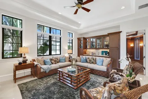 4230 Intracoastal Drive Highland Beach FL 33487