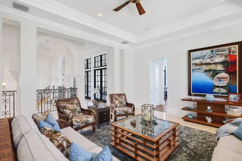 4230 Intracoastal Drive Highland Beach FL 33487