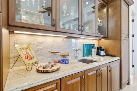 4230 Intracoastal Drive Highland Beach FL 33487