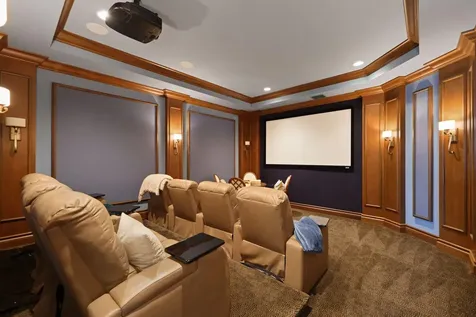 4230 Intracoastal Drive Highland Beach FL 33487