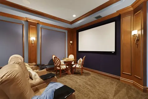 4230 Intracoastal Drive Highland Beach FL 33487