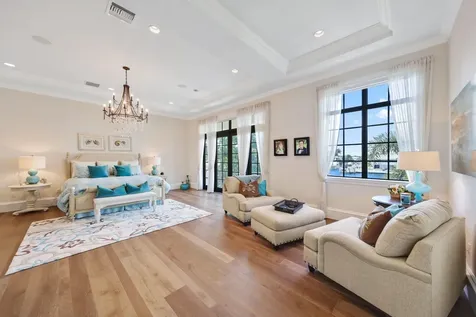 4230 Intracoastal Drive Highland Beach FL 33487