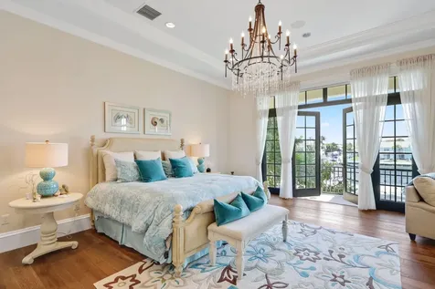 4230 Intracoastal Drive Highland Beach FL 33487