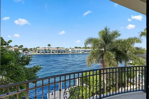 4230 Intracoastal Drive Highland Beach FL 33487