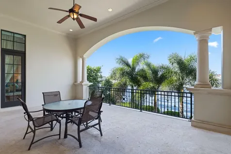 4230 Intracoastal Drive Highland Beach FL 33487