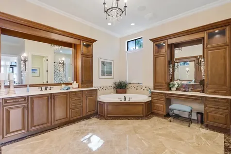 4230 Intracoastal Drive Highland Beach FL 33487