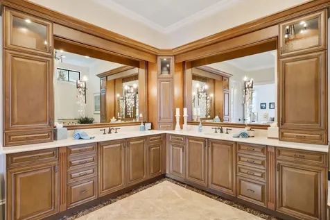 4230 Intracoastal Drive Highland Beach FL 33487