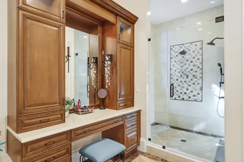 4230 Intracoastal Drive Highland Beach FL 33487