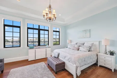 4230 Intracoastal Drive Highland Beach FL 33487