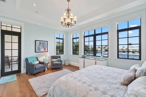 4230 Intracoastal Drive Highland Beach FL 33487