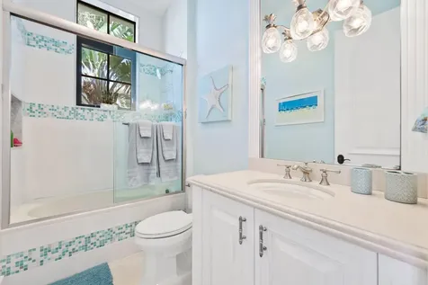 4230 Intracoastal Drive Highland Beach FL 33487