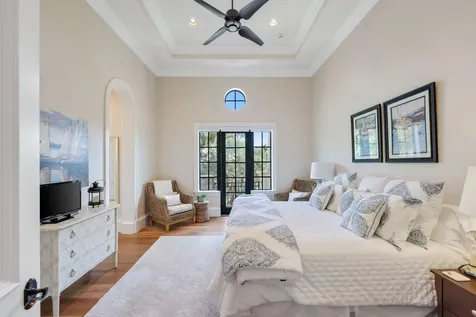 4230 Intracoastal Drive Highland Beach FL 33487