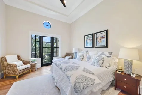 4230 Intracoastal Drive Highland Beach FL 33487