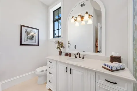 4230 Intracoastal Drive Highland Beach FL 33487