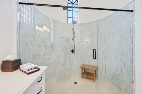 4230 Intracoastal Drive Highland Beach FL 33487