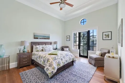 4230 Intracoastal Drive Highland Beach FL 33487