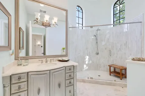 4230 Intracoastal Drive Highland Beach FL 33487