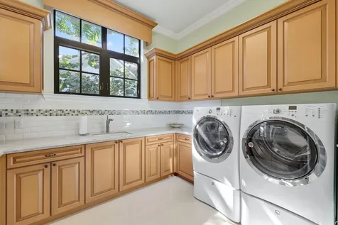 4230 Intracoastal Drive Highland Beach FL 33487