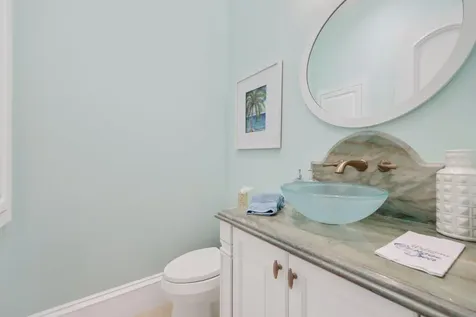 4230 Intracoastal Drive Highland Beach FL 33487