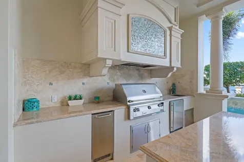 4230 Intracoastal Drive Highland Beach FL 33487