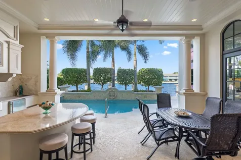 4230 Intracoastal Drive Highland Beach FL 33487