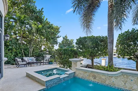 4230 Intracoastal Drive Highland Beach FL 33487