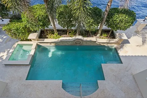 4230 Intracoastal Drive Highland Beach FL 33487