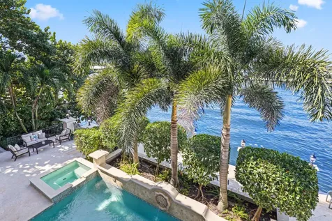 4230 Intracoastal Drive Highland Beach FL 33487