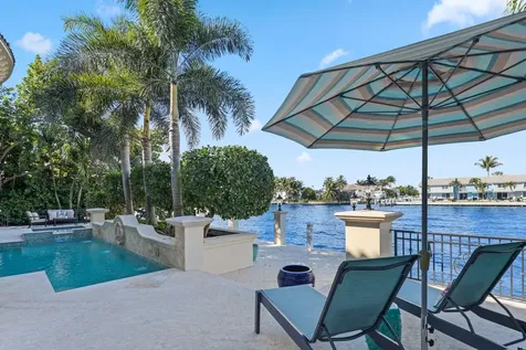 4230 Intracoastal Drive Highland Beach FL 33487