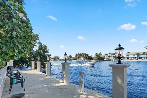 4230 Intracoastal Drive Highland Beach FL 33487