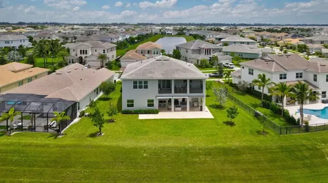 15866 Orchard Drive Westlake FL 33470