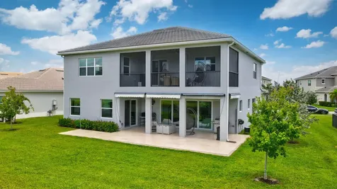 15866 Orchard Drive Westlake FL 33470