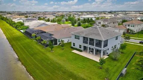 15866 Orchard Drive Westlake FL 33470