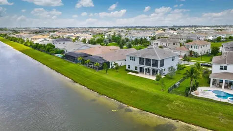 15866 Orchard Drive Westlake FL 33470