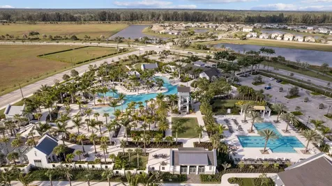 15866 Orchard Drive Westlake FL 33470