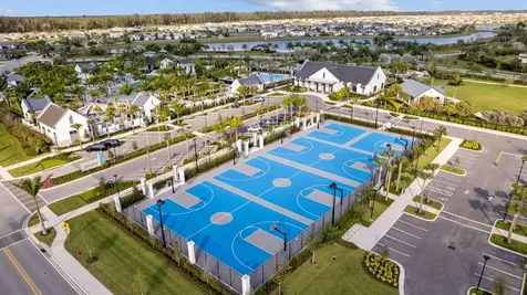 15866 Orchard Drive Westlake FL 33470