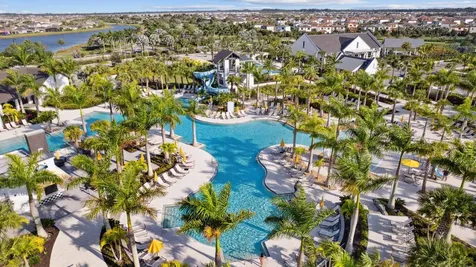 15866 Orchard Drive Westlake FL 33470