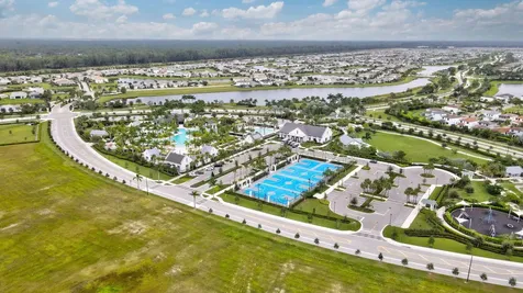 15866 Orchard Drive Westlake FL 33470