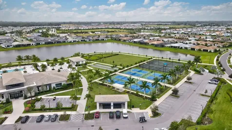 15866 Orchard Drive Westlake FL 33470